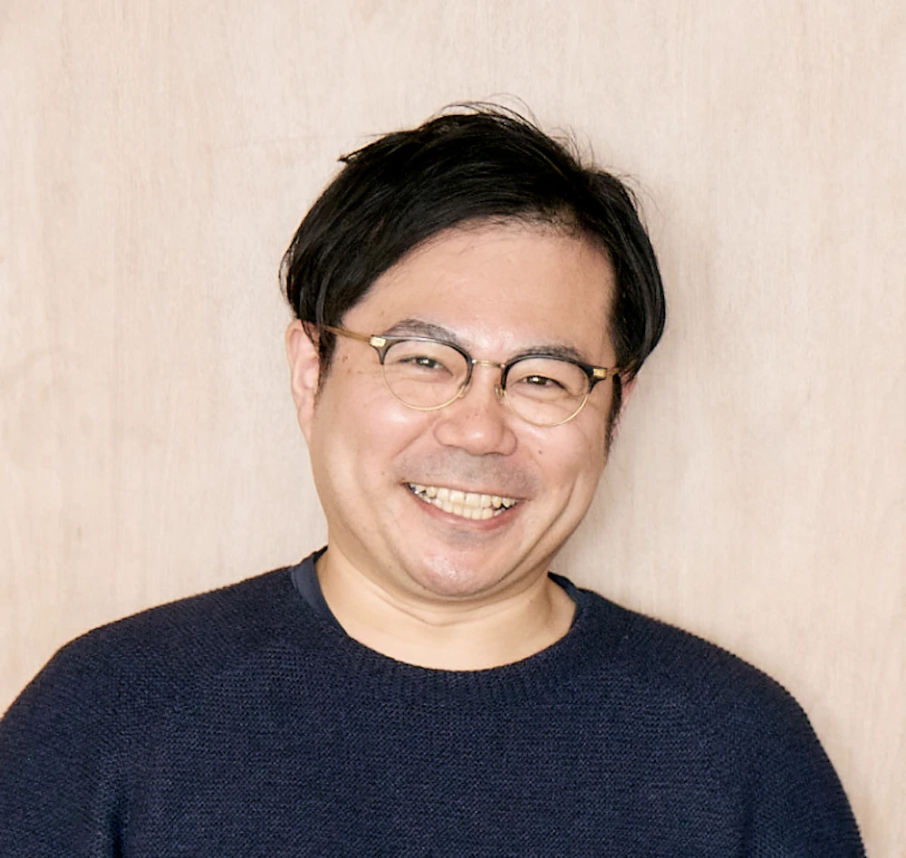 佐藤未来ページ 未来空想新聞とは | 未来空想新聞2042